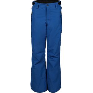 Brunotti Footraily-n Boys Snowpant