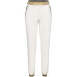 Luhta - Heltee - Trainingsbroek - Dames - Slanke Pasvorm - 4-way Stretch