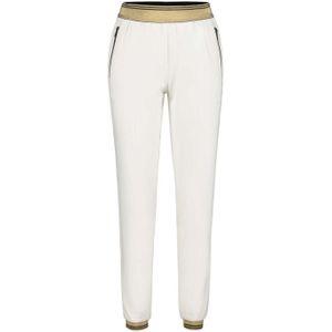 Luhta - Heltee - Trainingsbroek - Dames - Slanke Pasvorm - 4-way Stretch