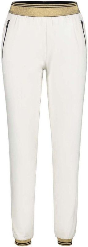 Luhta - Heltee - Trainingsbroek - Dames - Slanke Pasvorm - 4-way Stretch