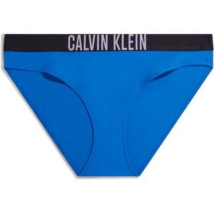 Calvin Klein Classic Bikinibroekje