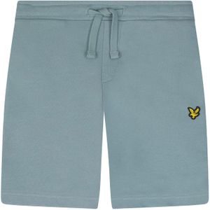 Lyle&Scott Sweat Short Kids