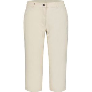 Icepeak Attica Capri Pants