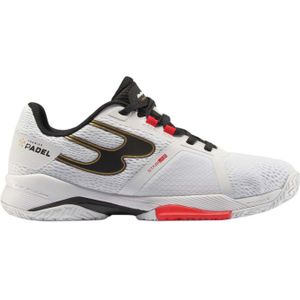 Bullpadel Premier P2