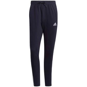 Adidas 3-stripes Tapered Pant