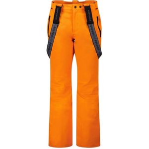 Airforce Montana Ski Pants