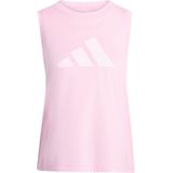 Adidas Workout Essential Tanktop Dames