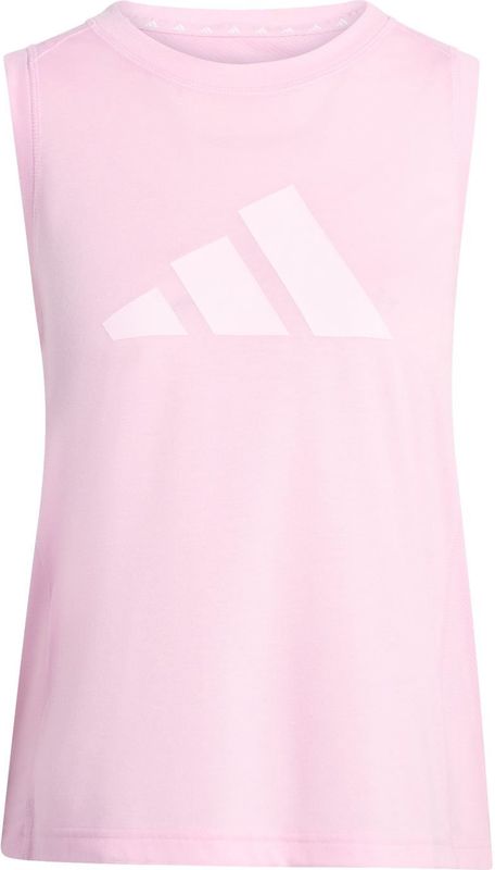 Adidas Workout Essential Tanktop Dames