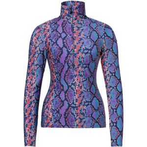 Goldbergh Fiesta Ski Pully