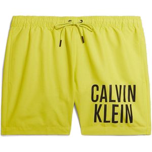 Calvin Klein Medium Zwemshort