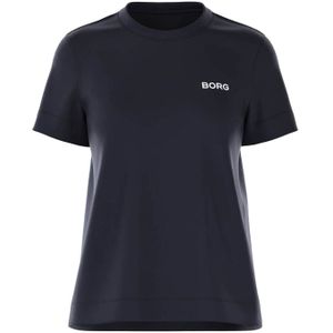 Bj�rn Borg Borg Essential 5 Shirt