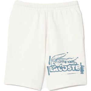 Lacoste Heren Shorts
