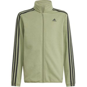 Adidas Essentials French Terry Trainingspak Kids