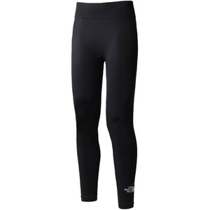 The North Face New Seamless Legging