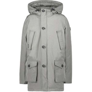 Airforce Classic Parka