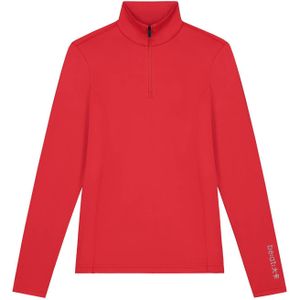 Be:at Chrissy Skipully