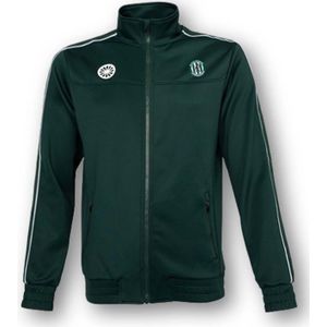 The Indian Maharadja Ghc Rapid Performance Trainingsjack Heren