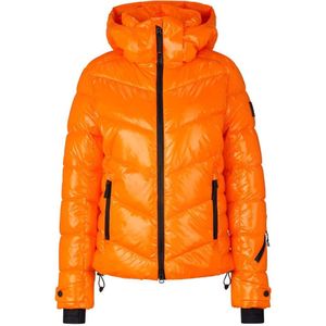 Bogner Fire+ice Saelly Ski Jacket