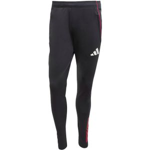 Adidas Ajax Tiro Training Pants