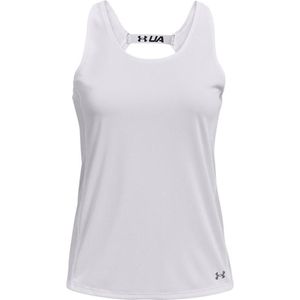 Under Armour Ua Fly-by Tank