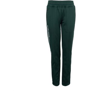 The Indian Maharadja Alkmaarsche Mhc Performance Trainingsbroek Dames