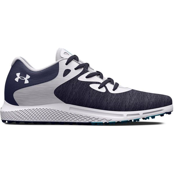 Under armour on sale golfschoenen sale
