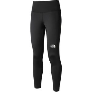 The North Face Flex High Rise Tight