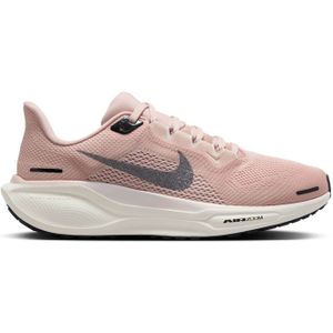 Nike Pegasus 41 Prm Dames