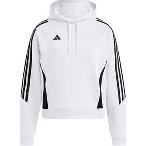 Adidas Tiro 24 Sweater Hoodie