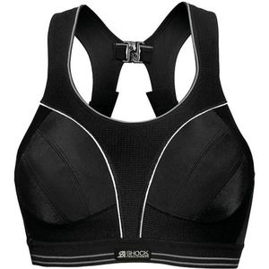 Shock Absorber Ultimate Run Bra
