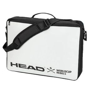 Head - Rebels Boot Carry-On - Schoenaccessoire