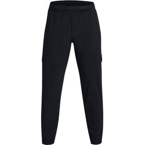 Under Armour - Stretch Woven Cargo Pants - Sportbroek