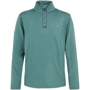 Protest Willowy Jr 1/4 Zip Top