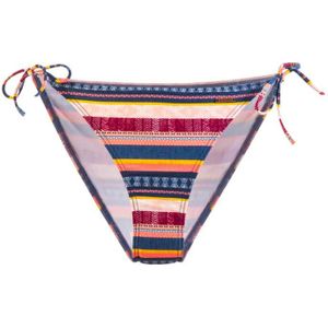 Protest Mm Cash 18 Bikini Bottom