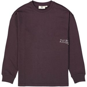 Garcia Longsleeve Kids