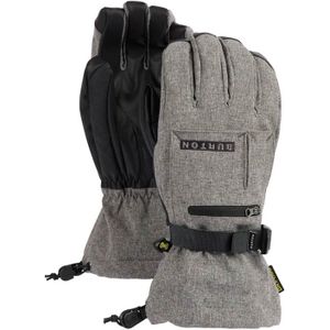 Burton Men's Baker 2-in-1 Gloves