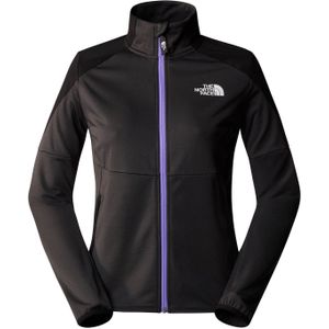 The North Face Middle Rock Fleece