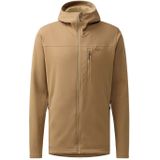 Haglöfs - Rosson Mid Hood - Hoodie