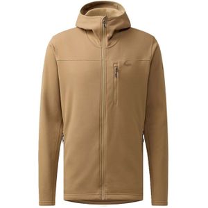 Haglöfs - Rosson Mid Hood - Hoodie
