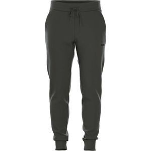 Bj�rn Borg Borg Essential 5 Pants Heren