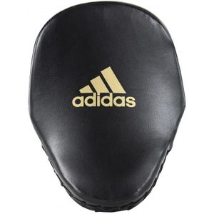 Adidas Speed Focus Mitt