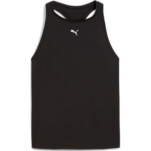 Puma Cloudspun Racerback Tank