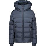 Airforce - Robin Jacket - Tussenjas