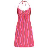 Ten Cate Beach Beach Dress