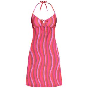 Ten Cate Beach Beach Dress