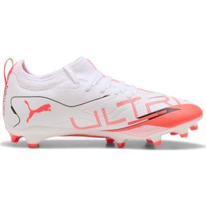 Puma Ultra 5 Match Fg/ag Kids