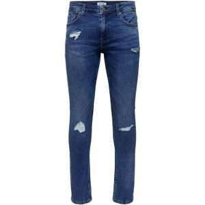 Only&Sons Loom Life Slim