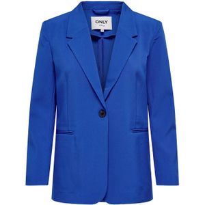Only Astrid Life Fit Blazer
