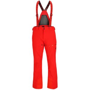 Spyder Dare Ski Pants