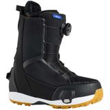 Burton - Waverange Step On Women's - Snowboardschoenen - Zwart